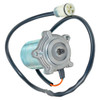 Arrowhead Shift Control Motor - 188343