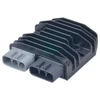 Arrowhead Voltage Regulator Rectifier HONDA - 188344 - 188344