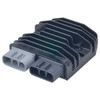 Arrowhead Voltage Regulator Rectifier HONDA - 188344 - 188344