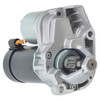 Arrowhead Starter BMW - Motorcycle - 188348