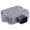 Arrowhead Voltage Regulator Rectifier HONDA - 188352 - 188352