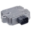 Arrowhead Voltage Regulator Rectifier Fits Honda - 188352 - 188352