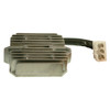 Arrowhead Voltage Regulator Rectifier SUZUKI - 188353 - 188353