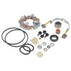Arrowhead Starter Brush Kit 188357 - 188357