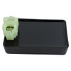 Arrowhead CDI Box HONDA - 188360 - 188360