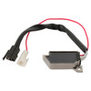 Arrowhead Voltage Regulator Rectifier YAMAHA - 188361 - 188361