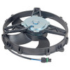 Arrowhead Complete Radiator Fan 188363 - 188363