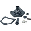 Arrowhead Cover 188364 - 188364