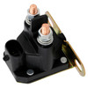 Arrowhead Starter Solenoid - 188375