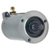 Arrowhead Starter DUCATI - Motorcycle - 188377