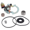 Arrowhead Starter Brush Kit 188379 - 188379