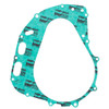 VertexWinderosa Clutch Cover Gasket Fits Suzuki - 188394 - 188394 VertexWinderosa Clutch Cover Gasket Fits Suzuki - 188394 - 188394