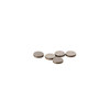 Hot Cams 5 Piece Shim Package - 188401