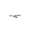 Hot Cams 5 Piece Shim Package - 188415
