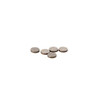 Hot Cams 5 Piece Shim Package - 188415