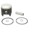 PRO-X Piston Kit HONDA - 290200