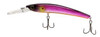 Bill Lewis Precise Walleye Crank, 5/8 Oz, Sunspot
