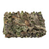 Allen Die-Cut Camo, 9.8Ft X 58In, Realtree Edge And Olive, Burlap