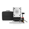 Strikeman Laser Dry Fire Training System, 9mm
