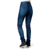 Bull It Horizon Jeans - 6 - 334901
