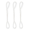 Kimpex Polypropylene Fender Line