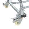Kimpex PWC Adjustable Dolly 1 000 lbs - 777348