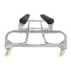 Kimpex PWC Adjustable Dolly 1 000 lbs - 777348