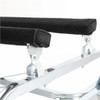 Kimpex PWC Adjustable Dolly 1 000 lbs - 777348