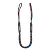 Kimpex Bungee Dock Lines 4' - 3/8" - Polyethylene - Stretch - 777940