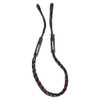 Kimpex Bungee Dock Lines Polyethylene - Stretch - 777941