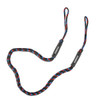 Kimpex Bungee Dock Lines 6' - 3/8" - Polyethylene - Stretch - 777942
