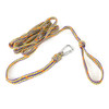Kimpex Dock Line 7ft 7' - Polyethylene - Rope - 777943