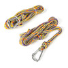 Kimpex Dock Line 7ft 7' - Polyethylene - Rope - 777943