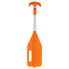 Kimpex Telescoping paddle 24-72" - 778038