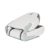 Kimpex Deluxe Fold Down Boat Seat High-back fold-down seat - 778040