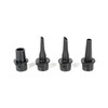 Kimpex Double Action Air Pump - 768076