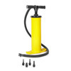 Kimpex Double Action Air Pump - 768076
