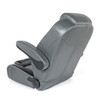 Kimpex Captain Boat Seat High-back captain seat - 778041