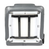Kimpex Captain Boat Seat High-back captain seat - 778041