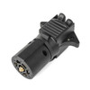 Kimpex Plug to Plug Adapter - 768081