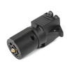 Kimpex Plug to Plug Adapter - 768081