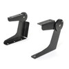HD Replacement Hinge for Kimpex Marine Seats - 778045
