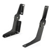 HD Replacement Hinge for Kimpex Marine Seats - 778045