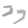 Replacement Hinge for Kimpex Marine Seats - 778048
