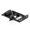 Plow Bracket Click N Go LT YAMAHA - 873010