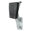 Kimpex Outboard Motor Bracket 15 HP - 746092