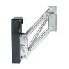 Kimpex Outboard Motor Bracket 10 HP - 746095