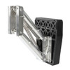 Kimpex Outboard Motor Bracket 10 HP - 746095