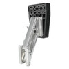 Kimpex Outboard Motor Bracket 10 HP - 746095