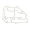Kimpex Exhaust Cover Gasket Fits Mercury, Fits Mercruiser - 758013 - 758013